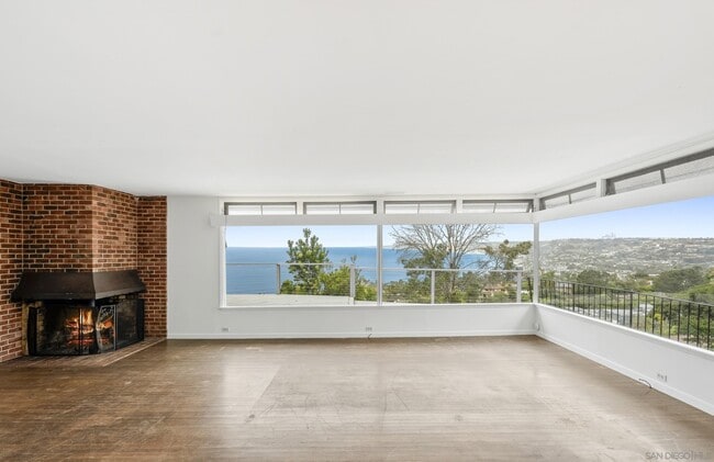 Building Photo - 1703 Castellana Rd Rental
