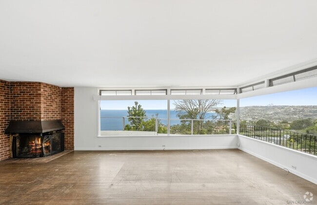 Building Photo - 1703 Castellana Rd Rental