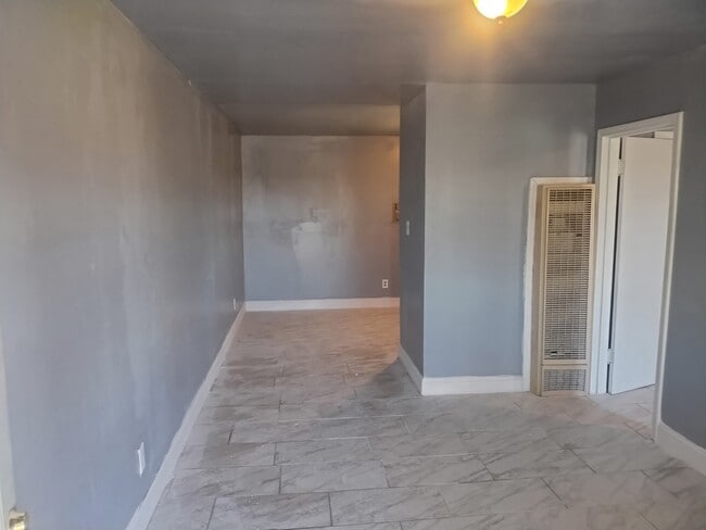Photo - 3452 Austinwood Dr