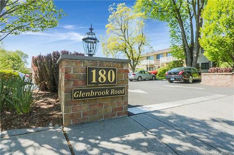 Building Photo - 180 Glenbrook Rd Unit 55