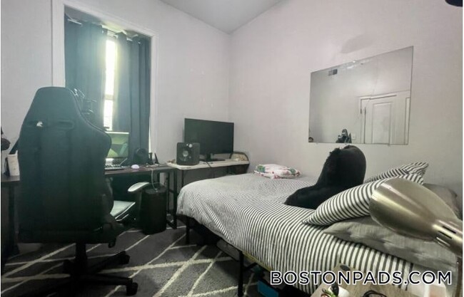 Photo - 998 Tremont St Unidad 1