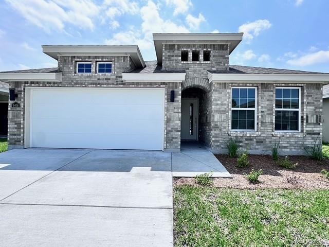 Photo - 24 N 35th St