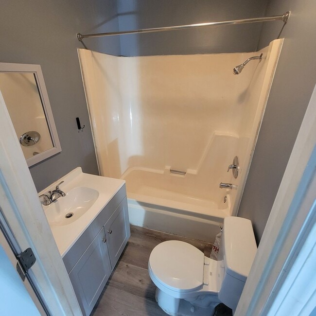 Photo - 611 S Willow Ave Unit 18C