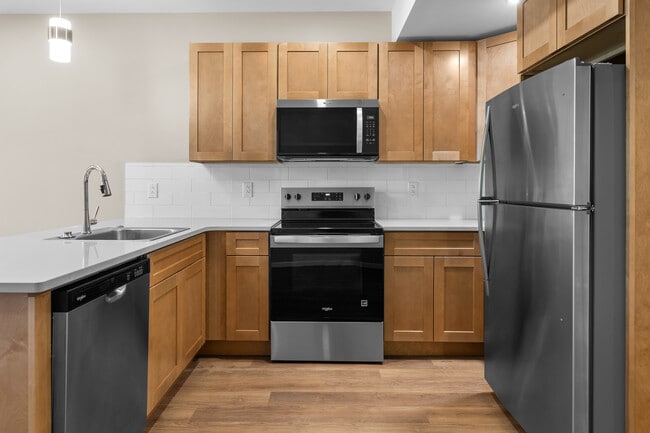 Photo - Empire Blvd Estates