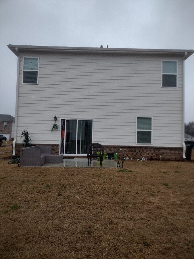 Photo - 1757 Andrew Acrs Ln