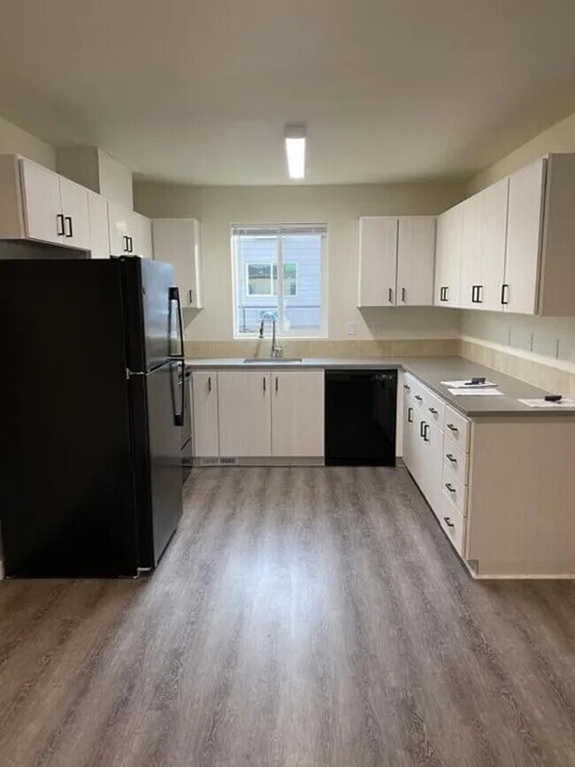 Photo - KeCJ01 Unit 2273