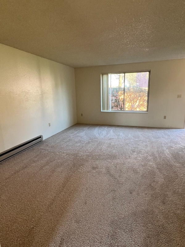 100-190 SE Viewmont Ave Unit 190-D
