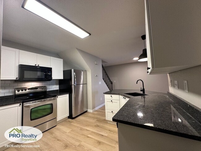 Photo - 2 Bedroom Townhome in Woodbury