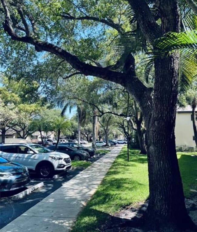 Photo - 4529 Carambola Cir S Unit 4529