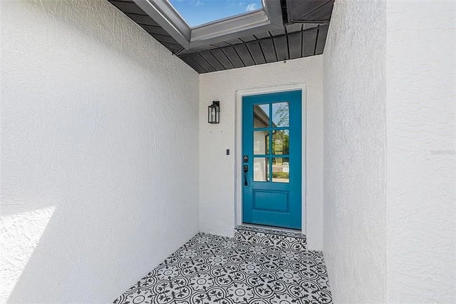 Photo - Charming 3-Bedroom Home with Large Fenced ...