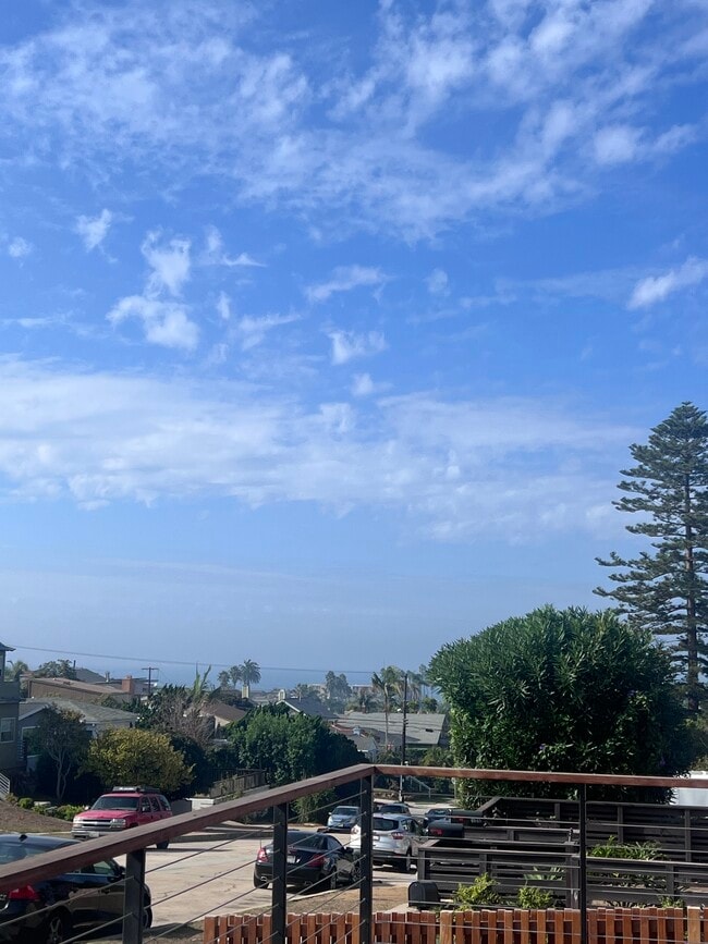 Photo - 4636 Del Monte Ave