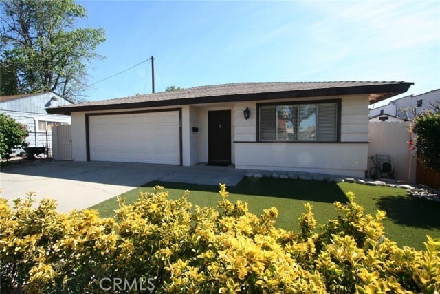 Photo - 140 N Earle St