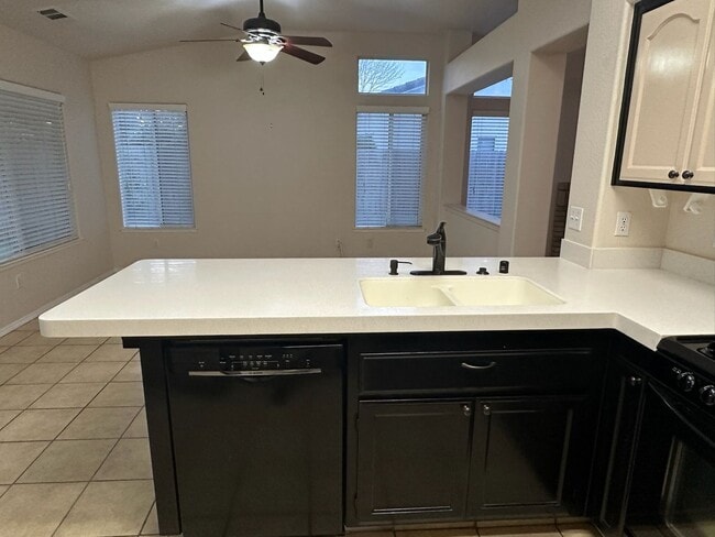 Photo - 5449 W Ashland Ct