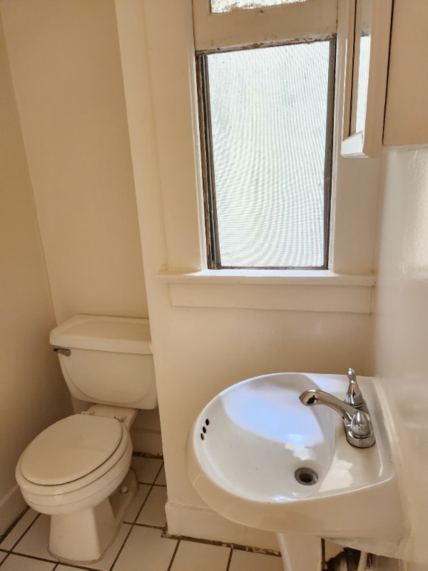 Photo - 1825 Ivar Ave Unit 209