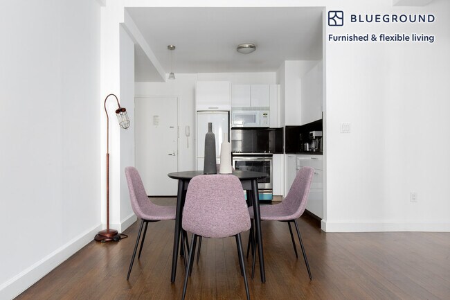 Photo - 212 W 91st St Unit SI FL5-ID416