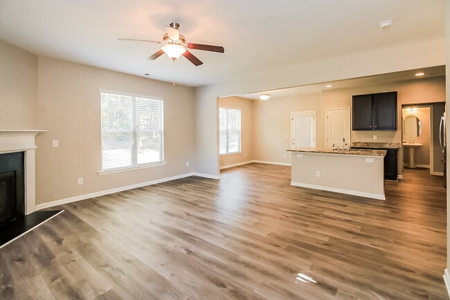 Photo - 4485 Belcamp Rd
