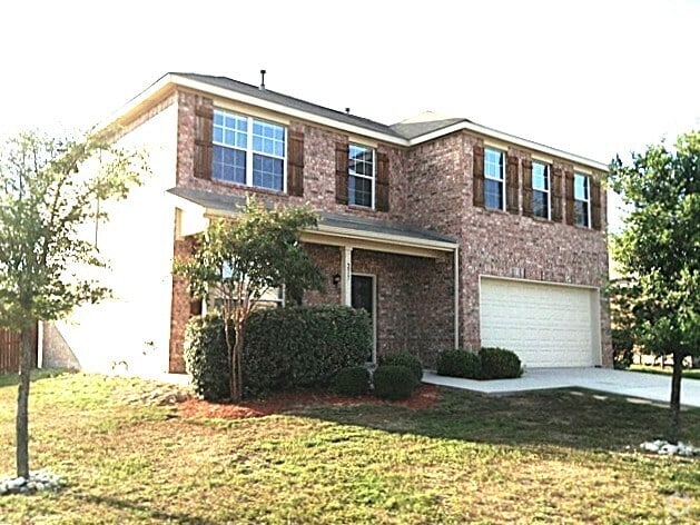 Building Photo - 277 Big Bear Dr Rental