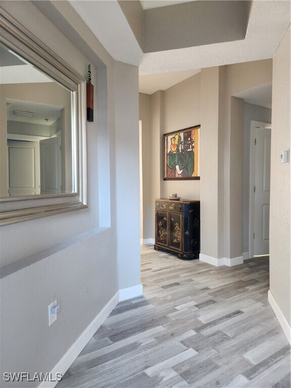 Building Photo - 9270 Belleza Way Unit 105