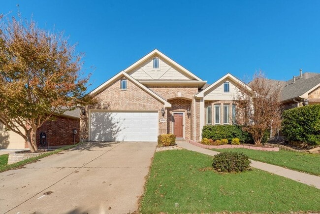 Photo - Luxury Living at FairWays North at Westridge