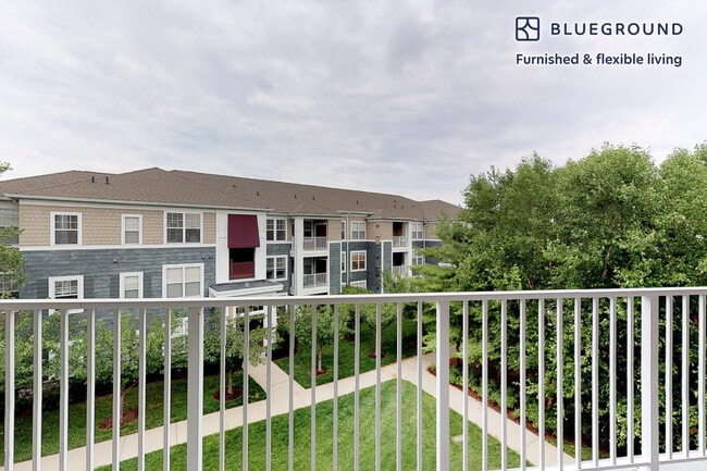 Photo - 1299 Corporate Dr Unit FL3-ID1809A