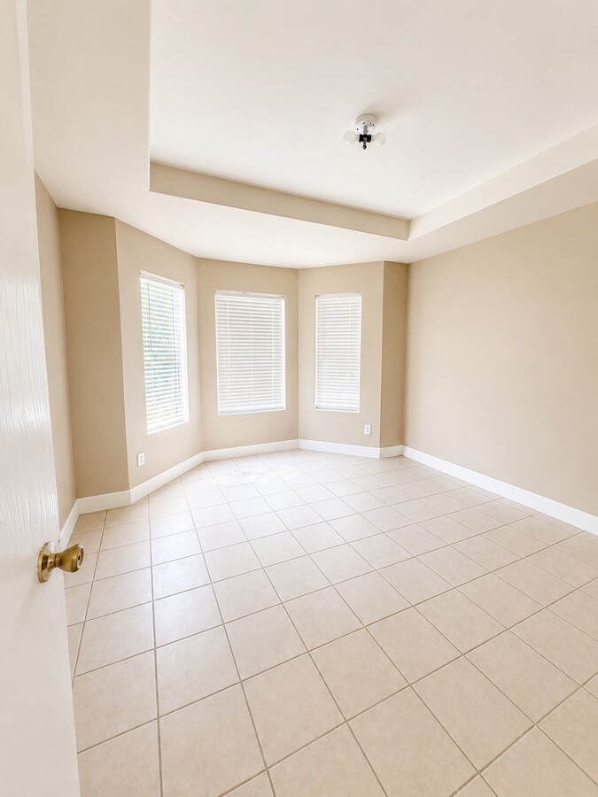 Photo - 12607 Rio Bravo St