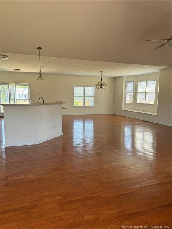 Photo - 655 Plantation Dr
