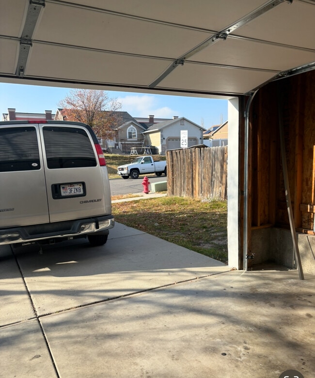 Photo - 6189 Dewdrops Dr