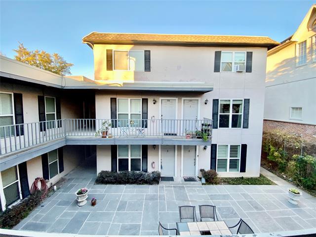 Photo - 4520 Holland Ave Unit 206