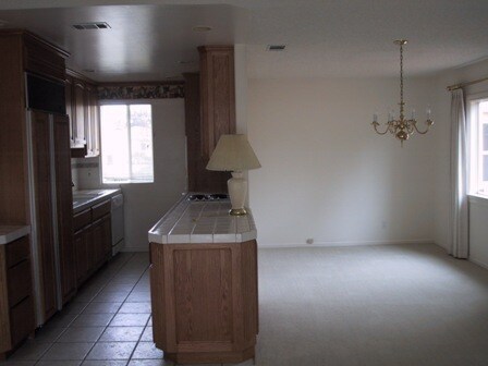 Photo - CAMBRIAN - nice home at Cambrian/ Los Gatos area