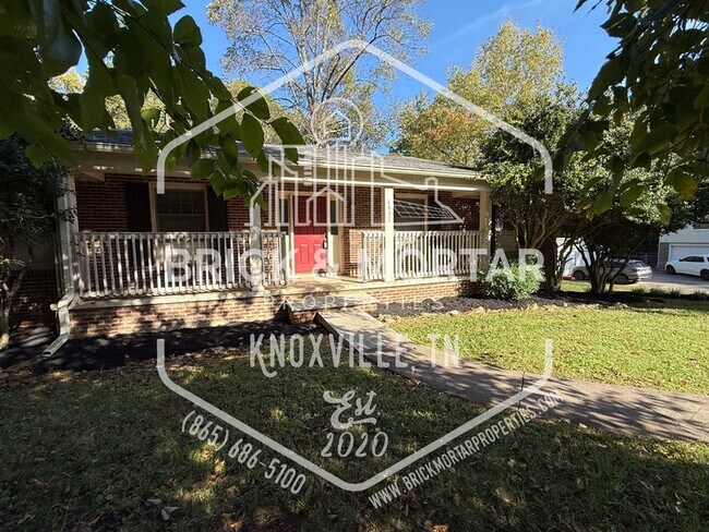 Photo - 8637 Glen Echo Dr