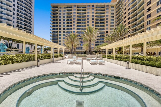 Photo - 2501 S Ocean Dr