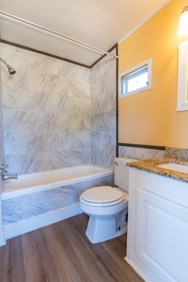 Building Photo - 125 Rd 5814