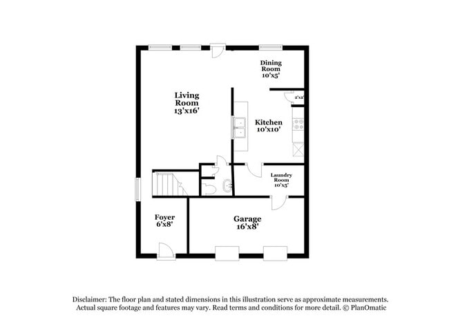 15474 Bammel Oaks Ct