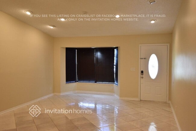 Photo - 1673 NW 97th Terrace