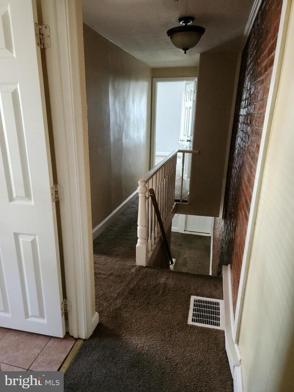 Photo - 2907 N Madison St