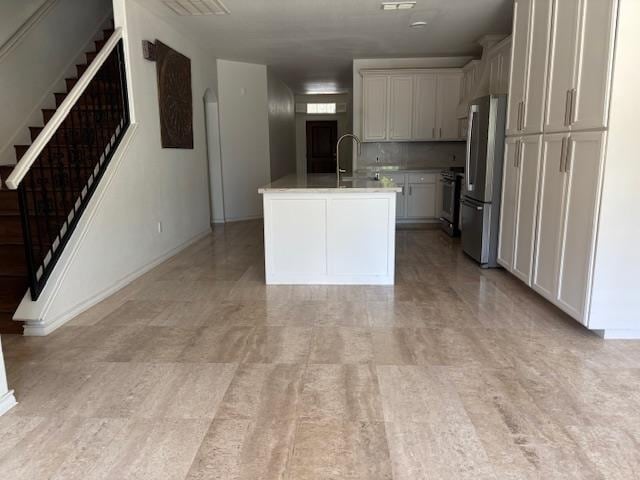 Photo - 9813 Sandhill Dr Unit 50