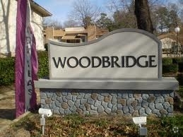 Building Photo - Woodbridge Rental