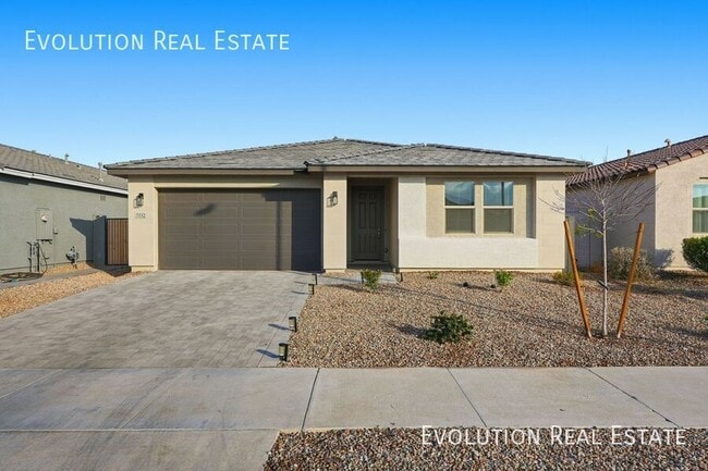 Photo - 5532 W Coplen Farms Rd