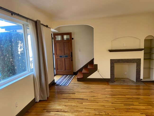 Photo - 1403 NW 23rd Ave