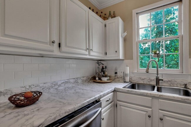 Photo - Gorgeous Two Bedroom - Two and One Half Bath Apartment - Excellent Location!