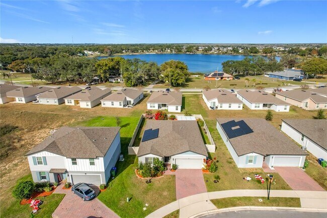 Photo - 928 Cambridge Dr