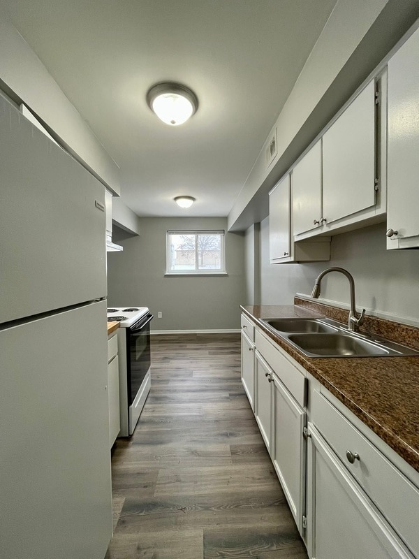 Photo - 11333 Old Goddard Rd Unit 14