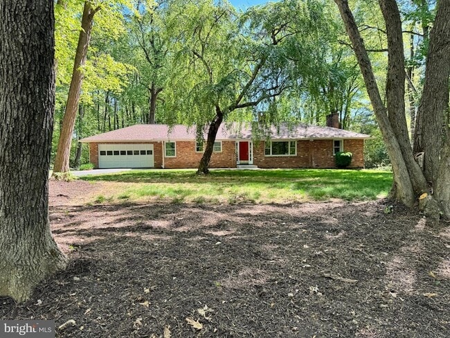 Building Photo - 10624 Marbury Rd