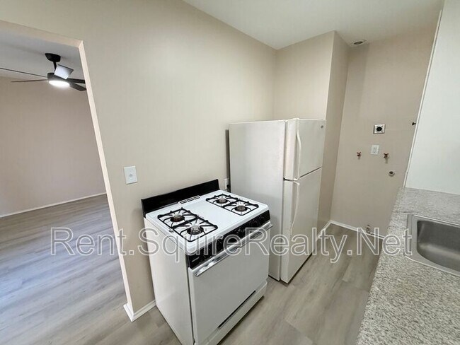 Photo - 840 N Angeleno Ave Unit # 2