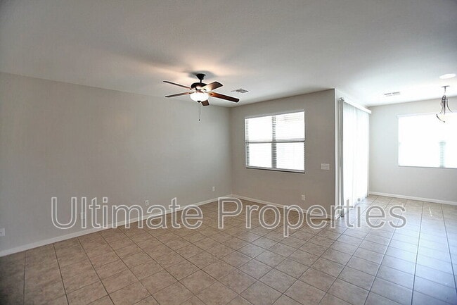 Photo - 23761 W Watkins St