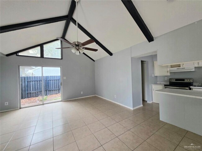 Photo - 8 N 11th St Unit 38