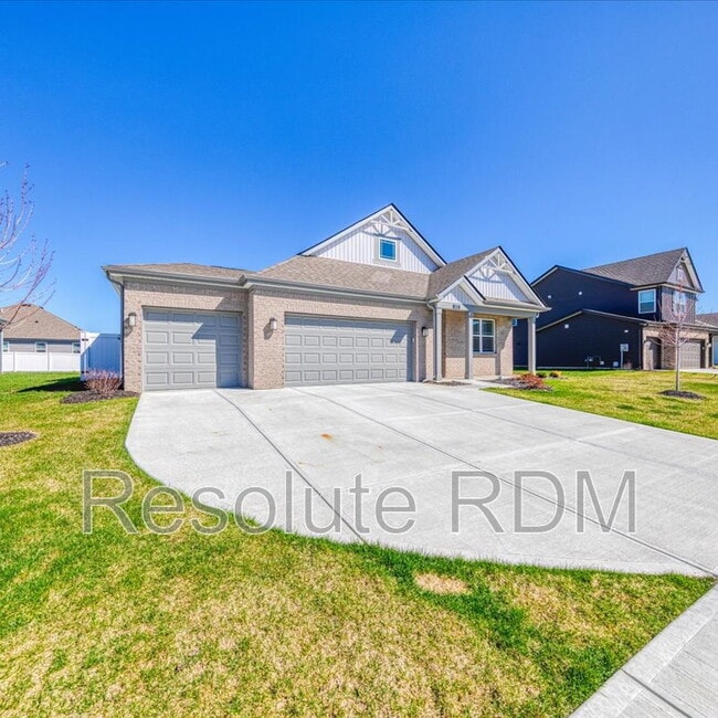 Photo - 6322 Granby Dr