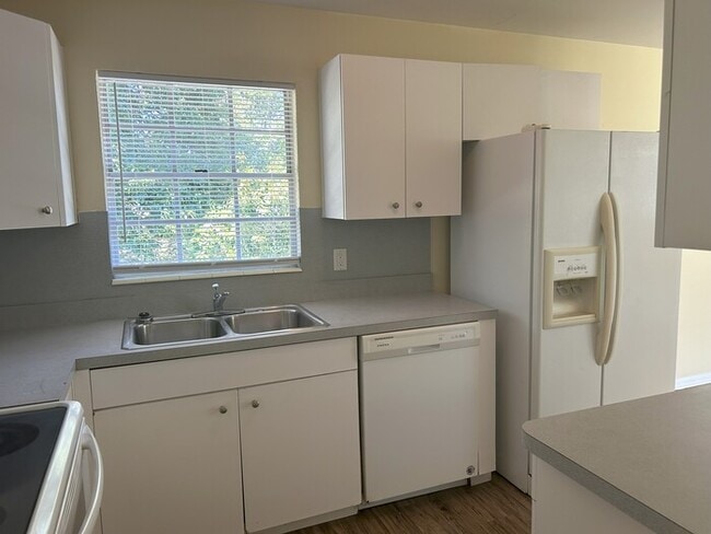 Photo - 3605 W Leila Ave