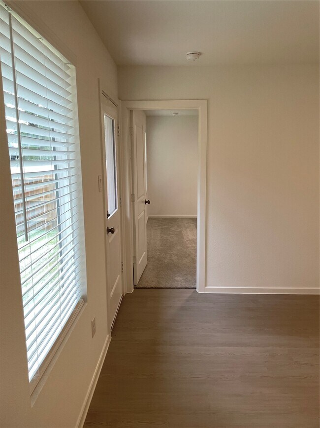 Photo - 3038 Mallorca Dr