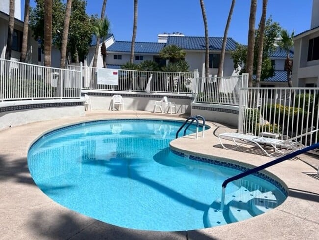 Photo - 2BR Condo w/Marina and Dock-Gated Waterfront Complex Unidad 119